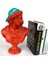 Maskeli Apollon Biblo 1