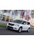 Skoda Yeti 2010-2018 Ön Cam Silecek Su Fiskiye Memesi Isıtmalı 5M0955986C (1 Adet) 2