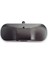 Seat Exeo 2009-2014 Ön Cam Silecek Su Fiskiye Memesi Isıtmalı 3R0955985A 3R0955986A (1 Adet) 3