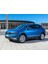 Vw Volkswagen Tiguan 2016-2022 Ön Cam Silecek Su Fiskiye Memesi Isıtmalı 5M0955986C (1 Adet) 2