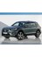 Seat Tarraco 2019-2022 Ön Cam Silecek Su Fiskiye Memesi Isıtmalı 5G0955986 (1 Adet) 2