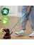 Fur Real Yürüyen Dostlarım E3504 F1996 Köpek 2