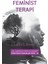 Feminist Terapi - Laura S. Brown 1