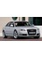 Audi A8 2008-2010 Sol Yan Dış Dikiz Aynası Kapağı 8T0857527D 2