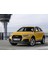 Audi Q3 2012-2018 Sol Yan Dış Dikiz Aynası Kapağı 8T0857527D 2