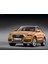 Audi Q3 2012-2018 Sol Yan Dış Dikiz Aynası Kapağı 8T0857527D 3