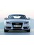 Audi A5 2008-2011 Sağ Yan Dış Dikiz Aynası Kapağı 8T0857528D 2
