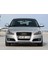 Audi A3 2009-2012 Sağ Yan Dış Dikiz Aynası Kapağı 8T0857528D 2