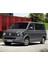 Vw Volkswagen Transporter T6 2010-2015 Sol Dış Dikiz Ayna Çerçevesi Plastiği 7E1858553C 2