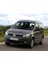 Vw Volkswagen Caddy 2011-2015 Sol Dış Dikiz Aynası Alt Kapağı Plastik Alt Kapak 7E1857603 2