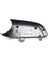 Vw Volkswagen Caddy 2004-2010 Sağ Dış Dikiz Aynası Alt Kapağı Plastik Alt Kapak 7E1857604 3
