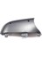 Vw Volkswagen Caddy 2004-2010 Sağ Dış Dikiz Aynası Alt Kapağı Plastik Alt Kapak 7E1857604 4