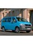 Vw Volkswagen Transporter T5 2004-2010 Sağ Dış Dikiz Aynası Alt Kapağı Plastik Alt Kapak 7E1857604 2
