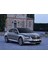 Skoda Superb 3 Mk3 2015-2022 Sağ Yan Dış Dikiz Aynası Çerçevesi 3V0857532 2