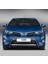 Toyota Auris E18 2013-2018 Sol Dış Dikiz Aynası Kapağı 879450F911 2