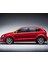 Vw Volkswagen Polo 2010-2017 Sol Dış Dikiz Aynası Önü Üçgen Plastik 6R0853273A 1
