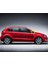 Vw Volkswagen Polo 2010-2017 Sağ Dış Dikiz Aynası Önü Üçgen Plastik 6R0853274A 1