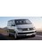 Vw Volkswagen Transporter T6.5 2015-2022 Sol Dış Dikiz Aynası Çerçevesi Plastiği 7E1858553C 2