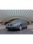 Vw Volkswagen Jetta Mk5 2006-2011 Iç Dikiz Aynası Gri 3B0857511A 2