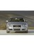 Audi A3 2004-2008 El Fren Kolu Düğmesi Tuşu Butonu 8P0711333A 2