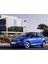Skoda Fabia 3 2015-2022 El Freni Kolu Indirme Düğmesi Parlak Gri 6R0711333 2