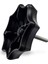 Skoda Citigo 2012-2020 Arka Bagaj Yedek Lastik Stepne Sabitleme Aparatı Vidası 6Q0803899A 1