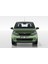 Skoda Citigo 2012-2020 Arka Bagaj Yedek Lastik Stepne Sabitleme Aparatı Vidası 6Q0803899A 2