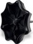 Skoda Citigo 2012-2020 Arka Bagaj Yedek Lastik Stepne Sabitleme Aparatı Vidası 6Q0803899A 5