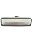 Vw Volkswagen Golf Mk4 1998-2004 Iç Dikiz Aynası Gri 3B0857511G 1