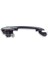 VW Polo HB Hatchback 1994-1999 Arka Kapı Dış Açma Kolu 6N4839205B 4