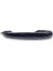 VW Polo HB Hatchback 1994-1999 Arka Kapı Dış Açma Kolu 6N4839205B 5