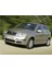 Skoda Fabia Mk1 2000-2008 Iç Dikiz Aynası Siyah 3B0857511A 2