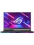 ROG Strix G713RS-KH005 AMD Ryzen 9 6900HX 32GB 1TB SSD RTX3080 Freedos 17.3" FHD Taşınabilir Bilgisayar 1