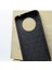 Infinix Note 7 Kılıf Aa Kalite Mat Soft Lüks Silikon Kapak 2