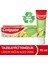 Natural Extracts Limon Yağı ve Aloe Vera Doğal Özlü Maksimum Ferahlık Diş Macunu 75 ml 1