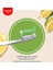 Natural Extracts Limon Yağı ve Aloe Vera Doğal Özlü Maksimum Ferahlık Diş Macunu 75 ml 4