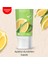 Natural Extracts Limon Yağı ve Aloe Vera Doğal Özlü Maksimum Ferahlık Diş Macunu 75 ml 5