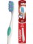 Diş Macunu 75 ml x2, Orta Diş Fırçası, Palmolive Men Duş Jeli 500 ml + Duş Lifi & Fırça Kabı 3