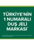 Diş Macunu 75 ml x2, Orta Diş Fırçası, Palmolive Duş Jeli 500 ml + Duş Lifi & Fırça Kabı 5