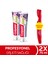 Total Profesyonel Diş Eti Sağlığı Diş Macunu 75 ml x 2 Adet 1
