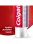 Total Profesyonel Diş Eti Sağlığı Diş Macunu 75 ml x 2 Adet 6
