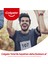Total Profesyonel Diş Eti Sağlığı Diş Macunu 75 ml x 2 Adet 7
