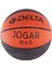 Jogar Deluxe Dura-Strong 6 Numara Basketbol Topu 1