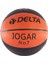 Jogar Deluxe Dura-Strong 7 Numara Basketbol Topu 1