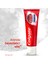 Optic White Anında Beyazlık Diş Macunu 4 x 75 ml 2