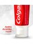 Optic White Anında Beyazlık Diş Macunu 4 x 75 ml 4