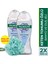 Micellar Care Banyo ve Duş Jeli Keten Tohumu Özlü 500 ml x 2 Adet 1