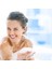 Micellar Care Banyo ve Duş Jeli Keten Tohumu Özlü 500 ml x 2 Adet 4
