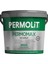 Permomax Antibakteriyel Tavan Boyası 3.5 kg 1