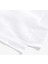 Muslin Bez 60 cm x 60 cm Müslin Bez Kumaş 1 Adet 3
